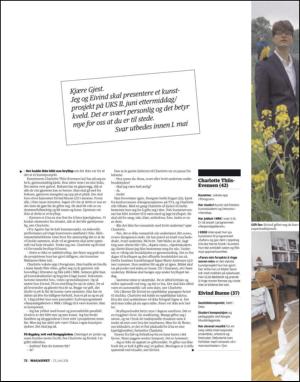 dagbladet_magasinet-20110625_000_00_00_072.pdf