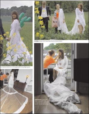 dagbladet_magasinet-20110625_000_00_00_073.pdf