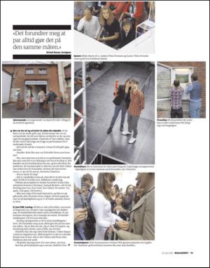 dagbladet_magasinet-20110625_000_00_00_075.pdf