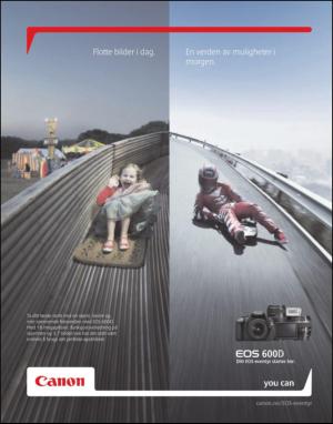 dagbladet_magasinet-20110625_000_00_00_076.pdf