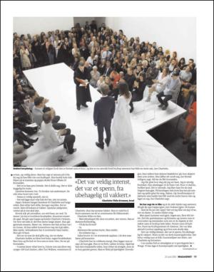 dagbladet_magasinet-20110625_000_00_00_077.pdf