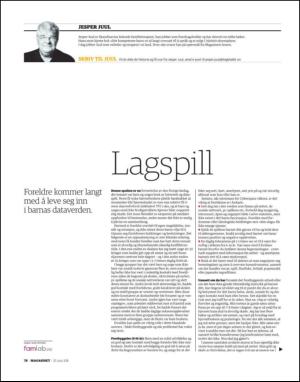 dagbladet_magasinet-20110625_000_00_00_078.pdf