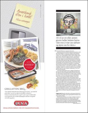 dagbladet_magasinet-20110625_000_00_00_080.pdf