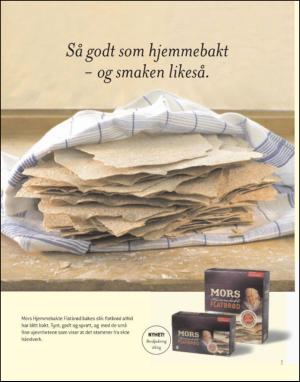 dagbladet_magasinet-20110625_000_00_00_081.pdf