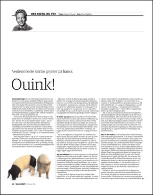 dagbladet_magasinet-20110625_000_00_00_082.pdf