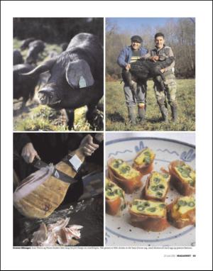 dagbladet_magasinet-20110625_000_00_00_083.pdf