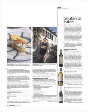 dagbladet_magasinet-20110625_000_00_00_084.pdf