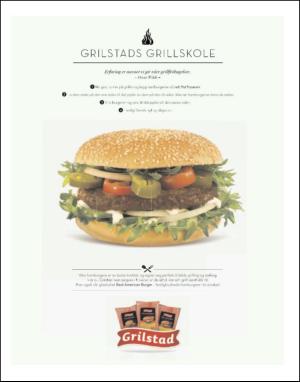 dagbladet_magasinet-20110625_000_00_00_085.pdf