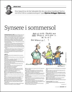 dagbladet_magasinet-20110625_000_00_00_087.pdf