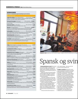 dagbladet_magasinet-20110625_000_00_00_088.pdf