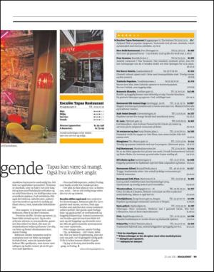 dagbladet_magasinet-20110625_000_00_00_089.pdf