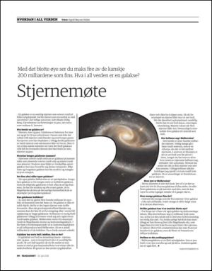 dagbladet_magasinet-20110625_000_00_00_090.pdf