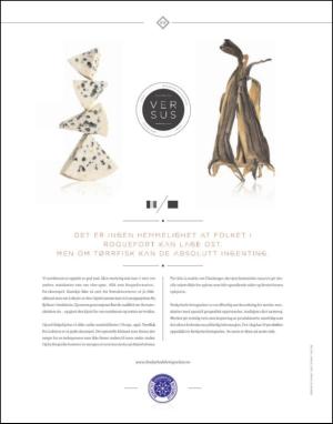 dagbladet_magasinet-20110625_000_00_00_091.pdf