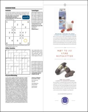 dagbladet_magasinet-20110625_000_00_00_093.pdf