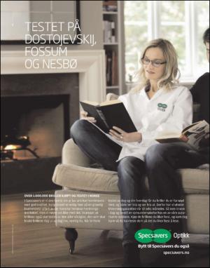 dagbladet_magasinet-20110625_000_00_00_094.pdf