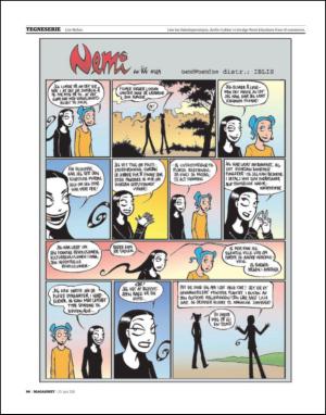 dagbladet_magasinet-20110625_000_00_00_096.pdf