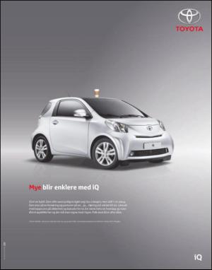 dagbladet_magasinet-20110625_000_00_00_097.pdf