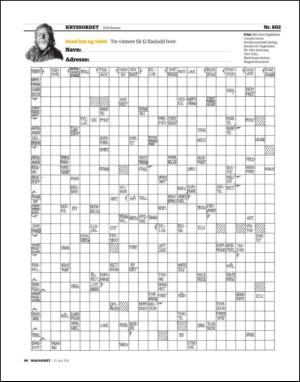 dagbladet_magasinet-20110625_000_00_00_098.pdf