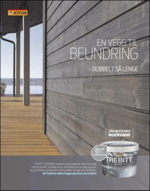 dagbladet_magasinet-20110625_000_00_00_099.pdf