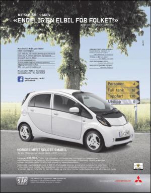 dagbladet_magasinet-20110702_000_00_00_002.pdf