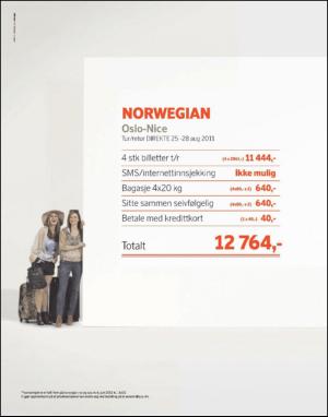 dagbladet_magasinet-20110702_000_00_00_006.pdf