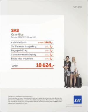 dagbladet_magasinet-20110702_000_00_00_007.pdf