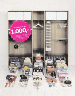 dagbladet_magasinet-20110702_000_00_00_008.pdf