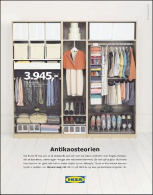 dagbladet_magasinet-20110702_000_00_00_009.pdf