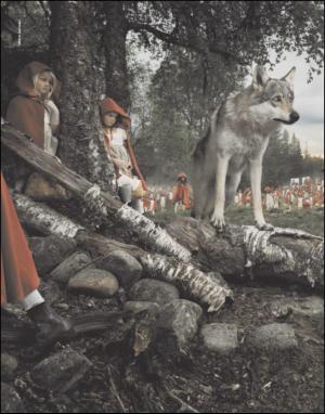 dagbladet_magasinet-20110702_000_00_00_010.pdf