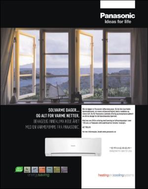 dagbladet_magasinet-20110702_000_00_00_012.pdf