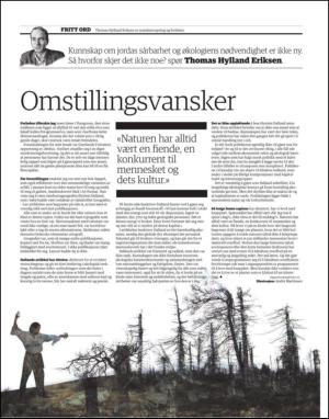 dagbladet_magasinet-20110702_000_00_00_013.pdf