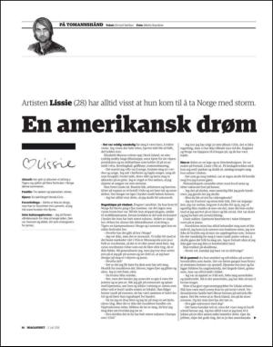 dagbladet_magasinet-20110702_000_00_00_014.pdf