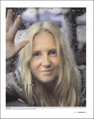 dagbladet_magasinet-20110702_000_00_00_015.pdf