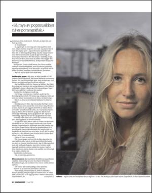 dagbladet_magasinet-20110702_000_00_00_016.pdf