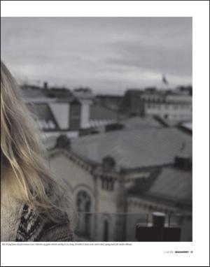 dagbladet_magasinet-20110702_000_00_00_017.pdf