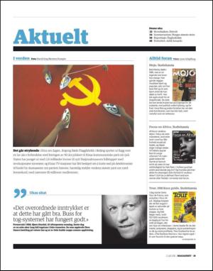 dagbladet_magasinet-20110702_000_00_00_019.pdf