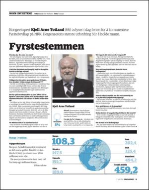 dagbladet_magasinet-20110702_000_00_00_021.pdf