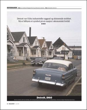 dagbladet_magasinet-20110702_000_00_00_022.pdf