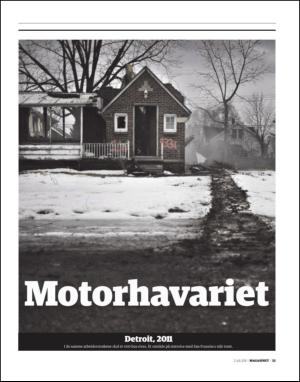 dagbladet_magasinet-20110702_000_00_00_023.pdf