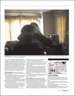 dagbladet_magasinet-20110702_000_00_00_025.pdf