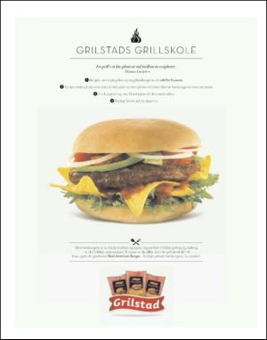 dagbladet_magasinet-20110702_000_00_00_026.pdf