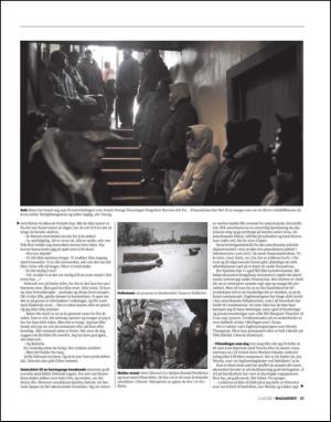 dagbladet_magasinet-20110702_000_00_00_027.pdf