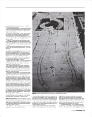 dagbladet_magasinet-20110702_000_00_00_029.pdf