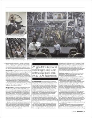 dagbladet_magasinet-20110702_000_00_00_031.pdf