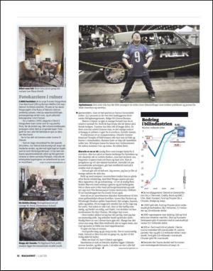 dagbladet_magasinet-20110702_000_00_00_032.pdf