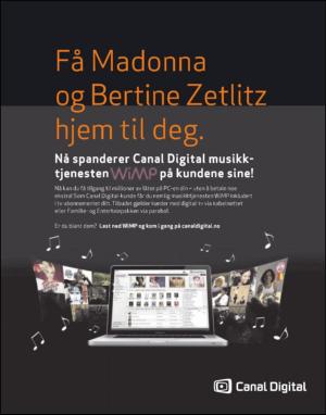 dagbladet_magasinet-20110702_000_00_00_033.pdf