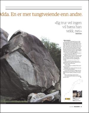 dagbladet_magasinet-20110702_000_00_00_035.pdf