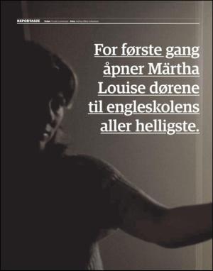 dagbladet_magasinet-20110702_000_00_00_038.pdf