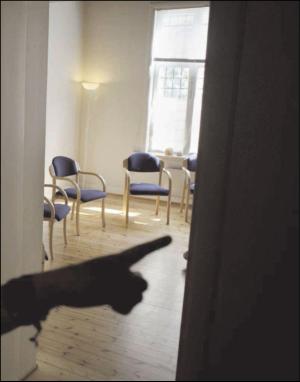 dagbladet_magasinet-20110702_000_00_00_039.pdf