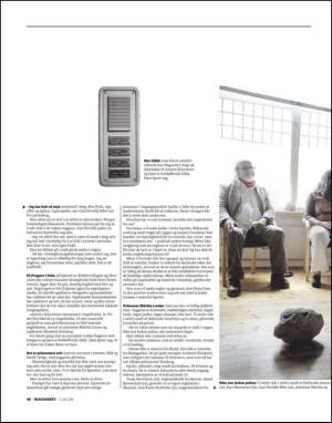 dagbladet_magasinet-20110702_000_00_00_040.pdf